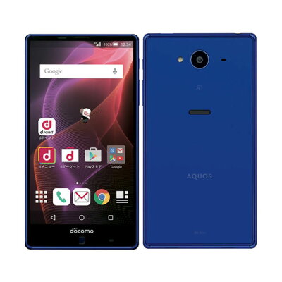 楽天市場 Nttドコモ Sharp Aquos Zeta Sh 01h Blue 価格比較 商品価格ナビ 楽天市場 Nttドコモ Sharp Aquos Zeta Sh 01h Blue 価格比較 商品価格ナビ